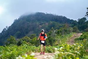 BIB: 5069
                            <button type="button" onclick="openModal(15980002)" class="btn btn-primary btn-sm float-right btn-popup" data-toggle="modal" data-target=".modal-high-quality">
                        <i class="fas fa-shopping-cart"></i> Add to Cart
                    </button>
                                            <button type="button" onclick="isThisMe(15980002, true)" class="btn btn-success btn-sm float-right btn-popup btn-isme hidden" data-toggle="tooltip" data-placement="bottom" title="นี่คือรูปของคุณใช่ไหม คลิกที่นี่เพื่อเอาเข้าอัลบั้ม">
                        <i class="fas fa-plus"></i> Add to album
                    </button>
                    <button type="button" onclick="isThisMe(15980002, false)" class="btn btn-warning btn-sm float-right btn-popup btn-isnotme hidden">
                        <i class="fas fa-ban"></i> Remove from album
                    </button>